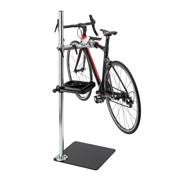 Elite TRS WorkStand