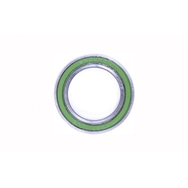 enduro bearings