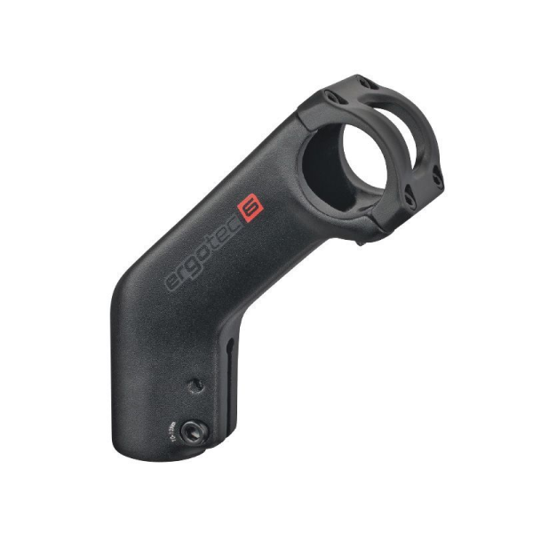 Ergotec Barracuda i Ahead Stem | 28.6/31.8