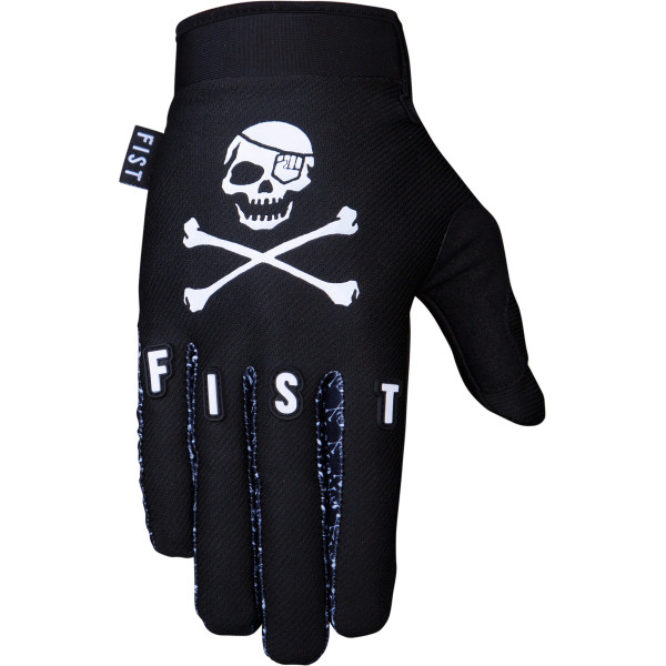 best anti static gloves