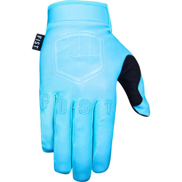 Fist Stocker Gloves | Sky