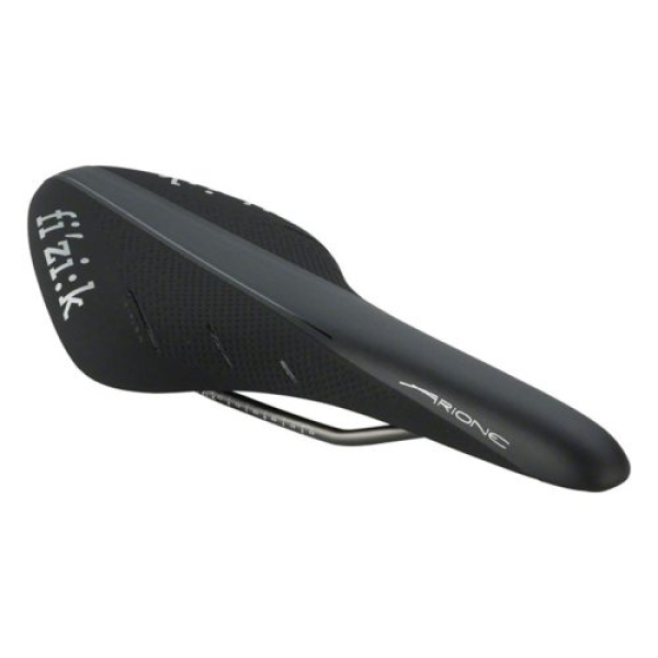 Fizik ARIONE R3 balnelis