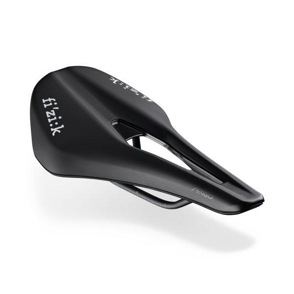 Fizik Tempo Argo R5 balnelis