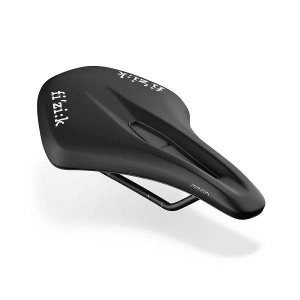 Fizik Terra Argo X5 balnelis