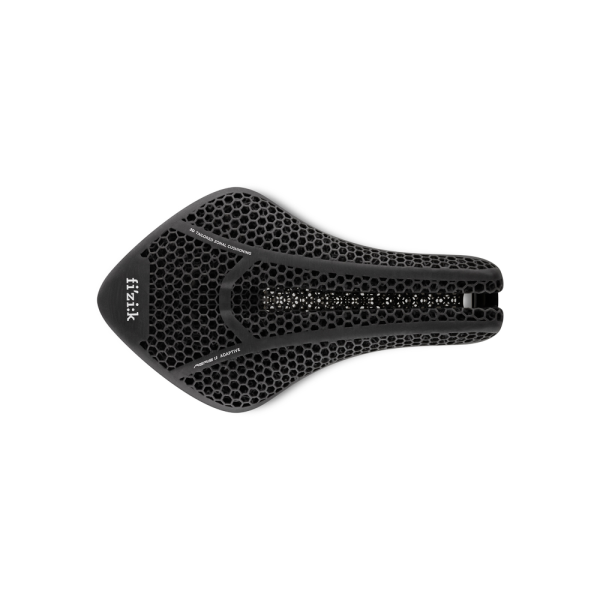 Fizik Transiro Aeris LD R1 Adaptive balnelis