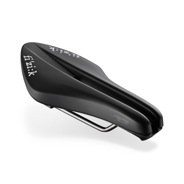 Fizik Transiro Aeris LD R3 Saddle