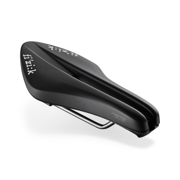 Fizik Transiro Aeris LD R3 balnelis