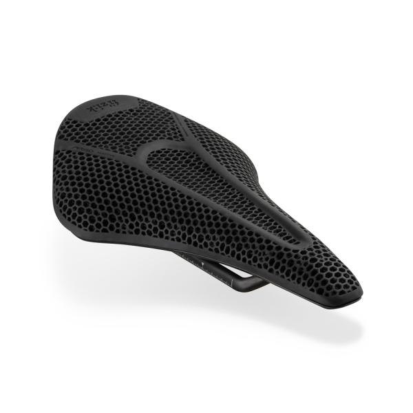 Fizik Vento Argo R1 Adaptive balnelis