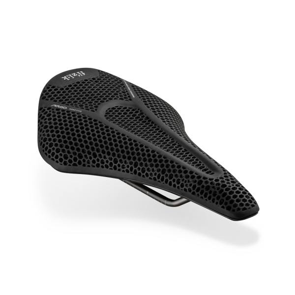 Fizik Vento Argo R3 Adaptive balnelis