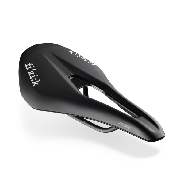 Fizik Vento Argo R5 balnelis