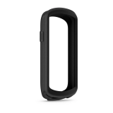 Garmin Edge® 1040 silikoninis korpusas | Black