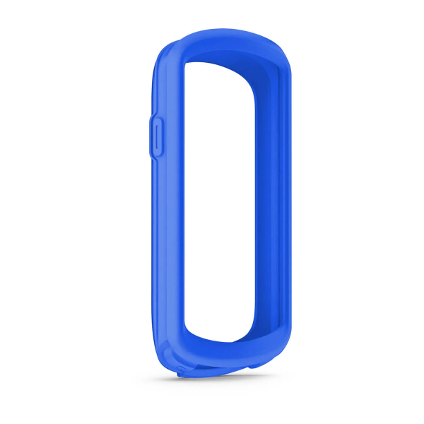 Garmin Edge® 1040 silikoninis korpusas | Blue