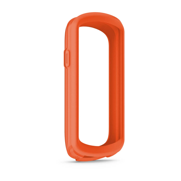 Garmin Edge® 1040 silikoninis korpusas | Orange