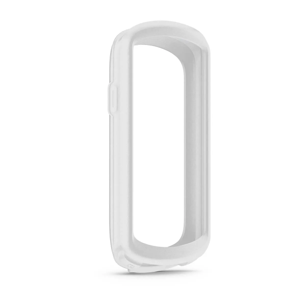Garmin Edge® 1040 silikoninis korpusas | White