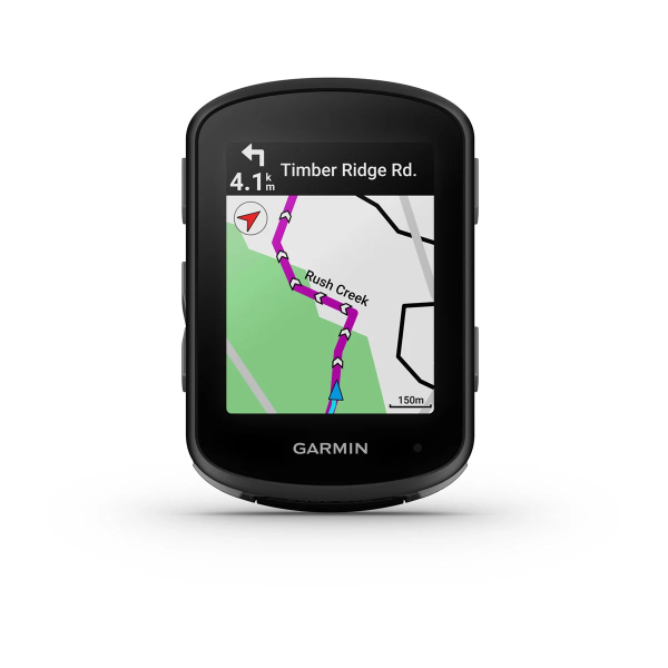 Garmin Edge® 540 Bike Computer