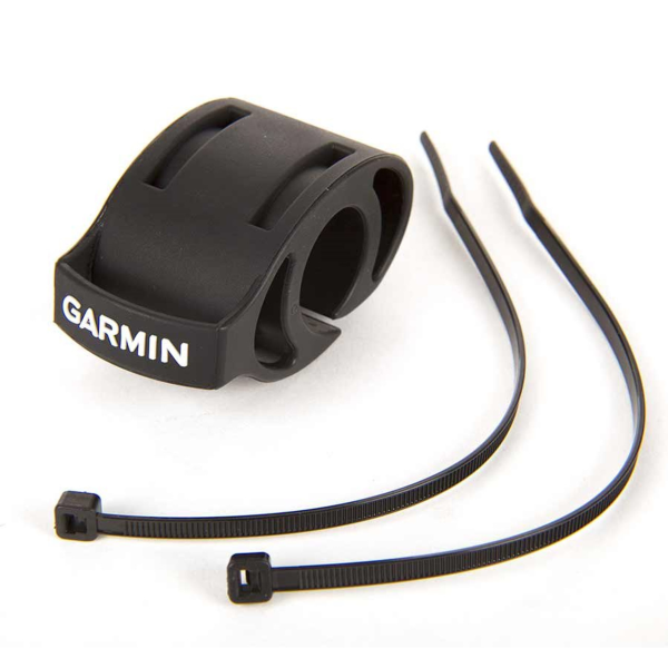 Garmin Watch Bike Mount