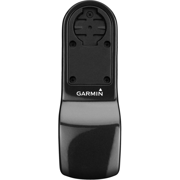 Garmin Stem Mount