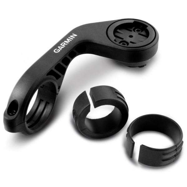 Garmin universalus Out-front Mount (Varia™) laikiklis