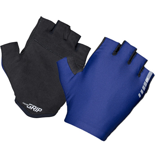 ssk dimple ii glove