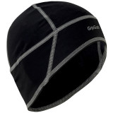 GripGrab Thermo Spring-Autumn Skull Cap