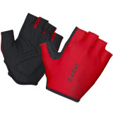 GripGrab Ride Lightweight Gloves | Red