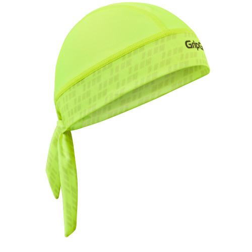 hi vis toque