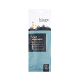 Haago Insole Warmers | L (44-46)