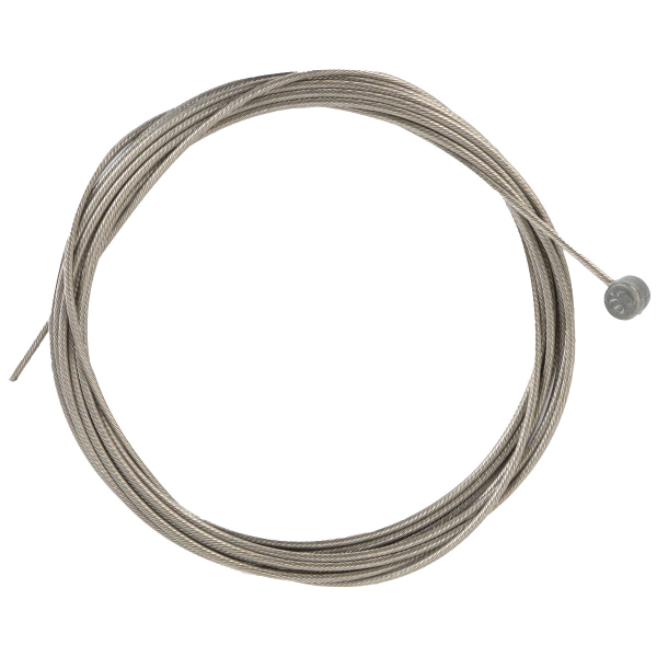 Jagwire Sport Slick Stainless Brake Cable | Campagnolo | Road | 1.5x2750 mm