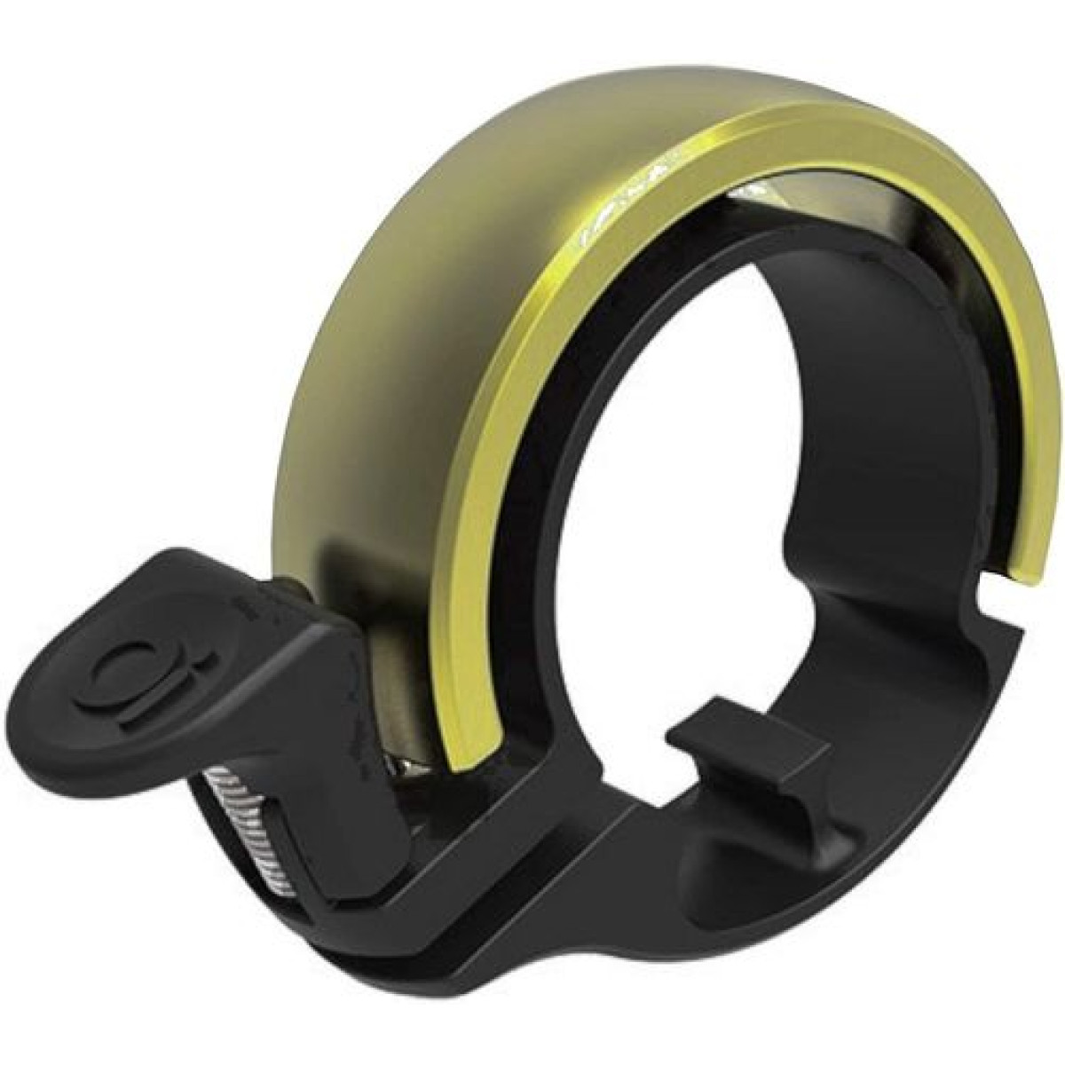 Knog bell online