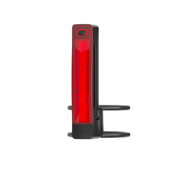 Knog Plus Rear Bike Light