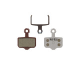 Kool-Stop D296A Organic SRAM Disc Brake Pads