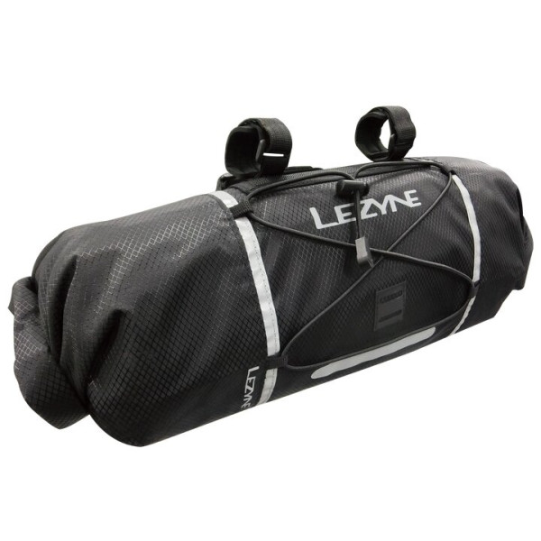 Lezyne Bar Caddy Bag | 7 L