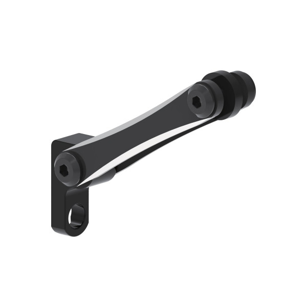 Lezyne E-Bike Mount