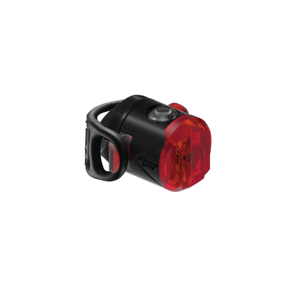 Lezyne Femto USB-C Drive Rear Light