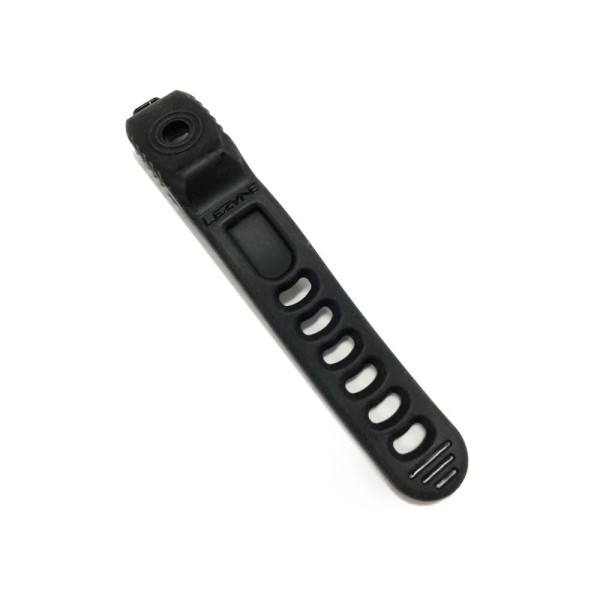 Lezyne Mini/Hecto/Micro/Classic/MicroPro/Lite/Power Mounting Strap