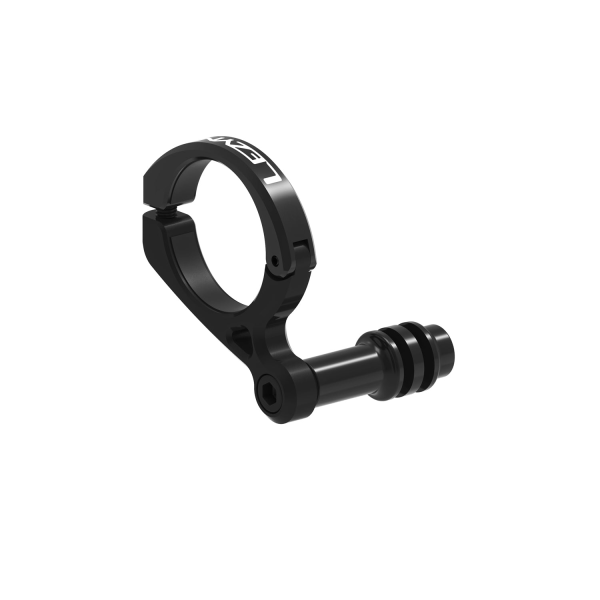 Lezyne Mega Mount | Small