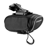 Lezyne Micro Caddy QR M krepšelis po balneliu | 0,4 L