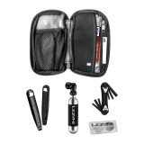 Lezyne Pocket Organized Bag - Road