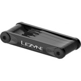 Lezyne V7 PRO Multi Tool