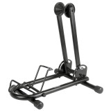 M-Wave 20-29" Bike Stand