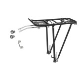 M-Wave Screw-On II A Bike Carrier