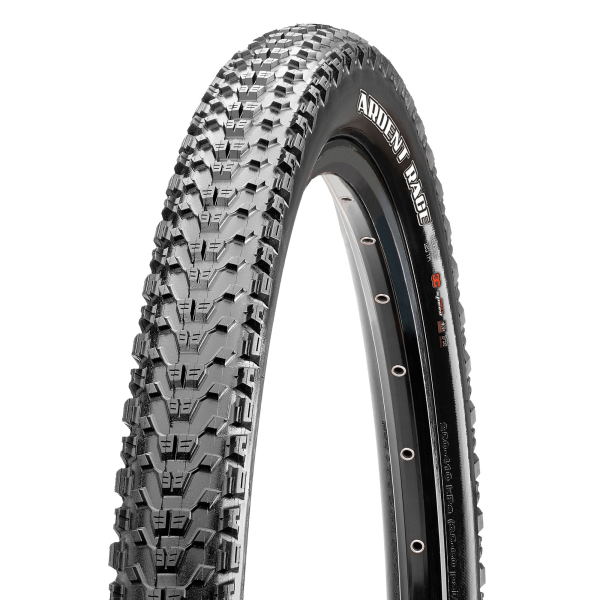 Maxxis Ardent Race EXO TR 29" 3C Maxx Speed Folding Tire | Black