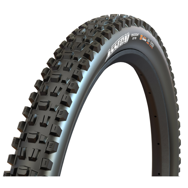 Cycle tyres online online