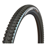 Maxxis Crossmark II 26" Wire Tire | Black