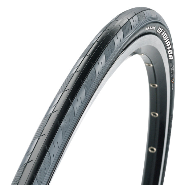 Maxxis Detonator 28" Folding Tire