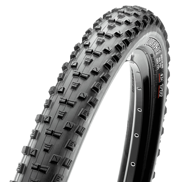 Maxxis Rekon EXO 27.5