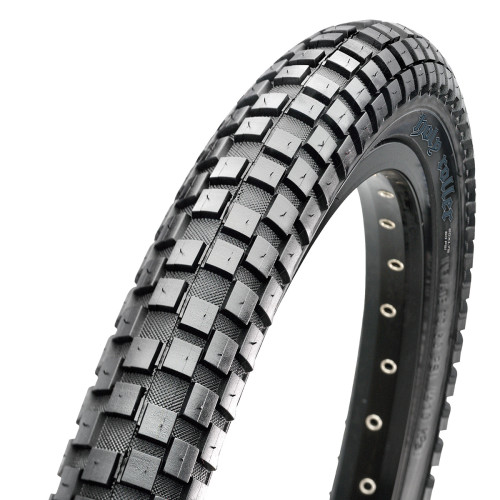 maxxis holy roller 26 x 2.4