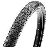 Maxxis Rambler EXO 28" Tire