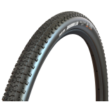 Maxxis Rambler EXO 28" padanga | Black