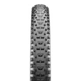 Maxxis Rekon 29" Wire Tire